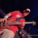 0343 Faking Hard Music Fest vol.6